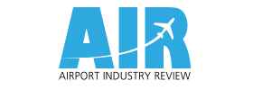 Airport Industry Review Magazine