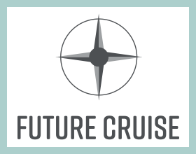 Future Cruise Magazine