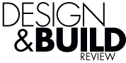 Design & Build Review Magazine