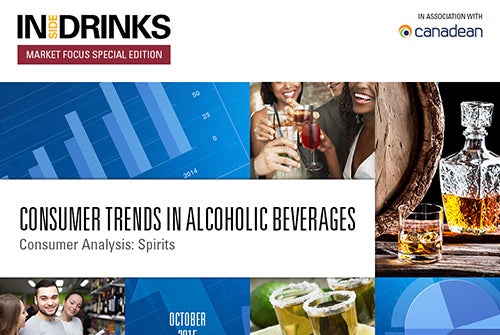 Inside Drinks Special Issue 4