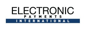 Electronic Payments International Magazine