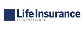 Life Insurance International Magazine