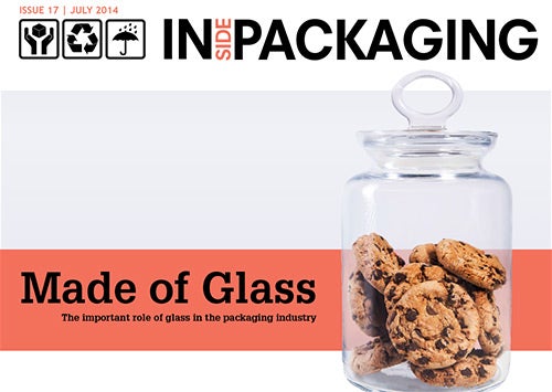 Inside Packaging Issue 17