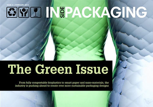 Inside Packaging Issue 3