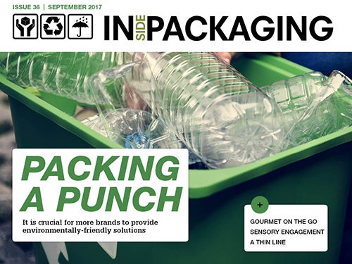 Inside Packaging Issue 36