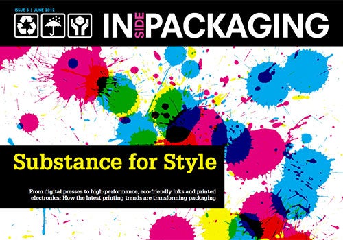 Inside Packaging Issue 5