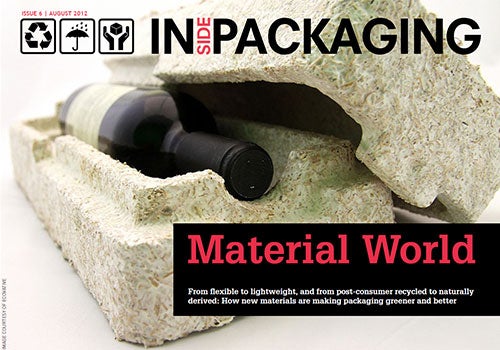 Inside Packaging Issue 6