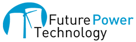 Future Power Technology Magazine