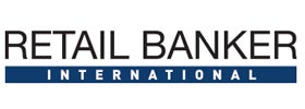 Retail Banker International Magazine