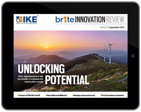 brite-cover