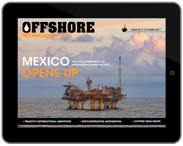 otf-cover