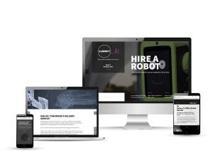 verdict-ai-1-four-devices-website