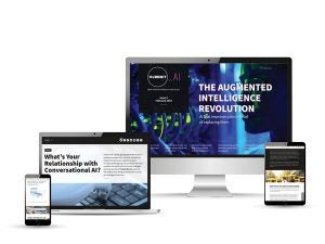 VAI_1802_web