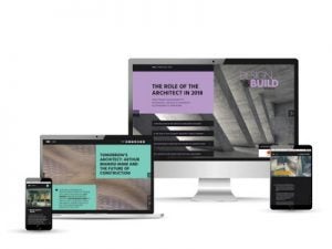 web-four-devices