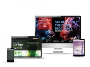 four-devices-web