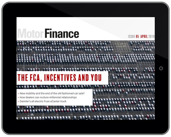 MF1804-ipad