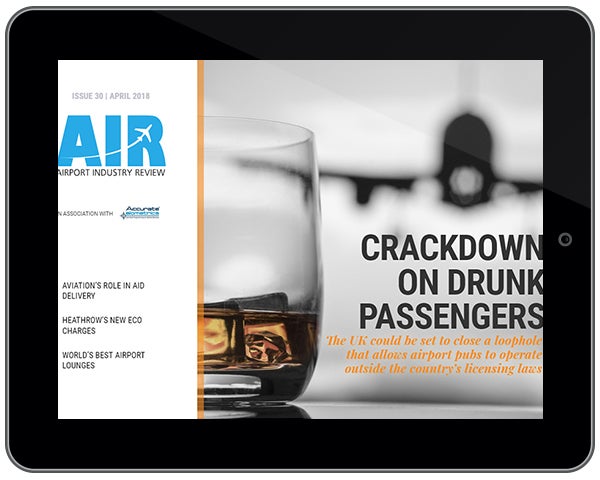 air-cover