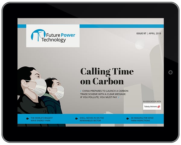 Future Power Issue 97