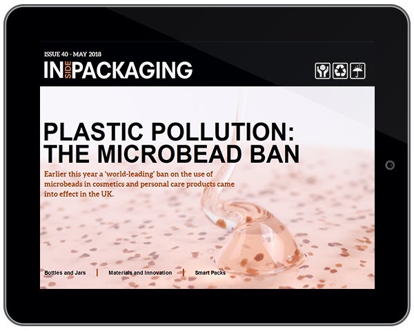ip-cover