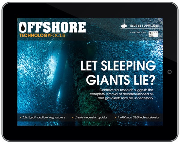 otf1804ipad