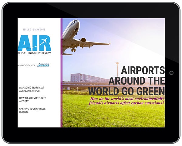air-cover