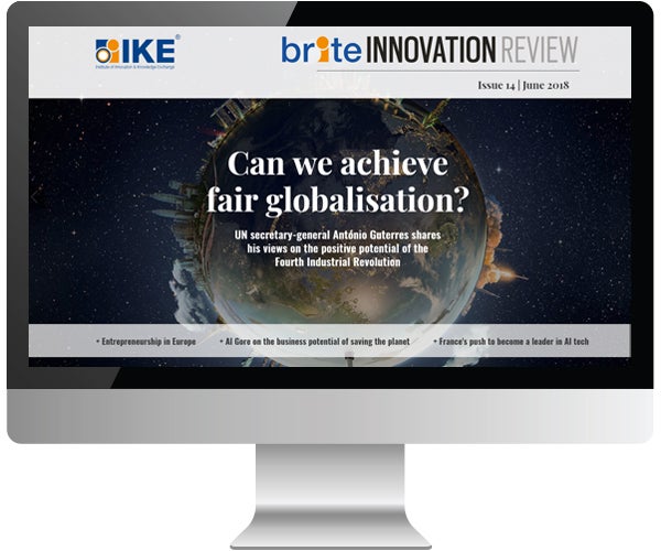 BIR_1806_cover