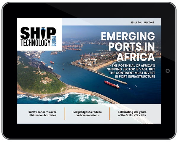 STG1807ipad