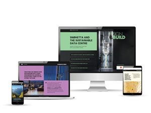 DBR-1808-web-icon