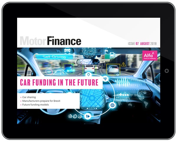 MF1808ipad