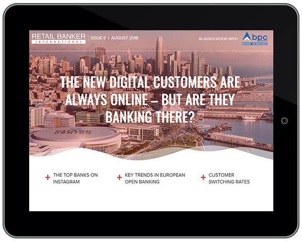 RBI1808ipad