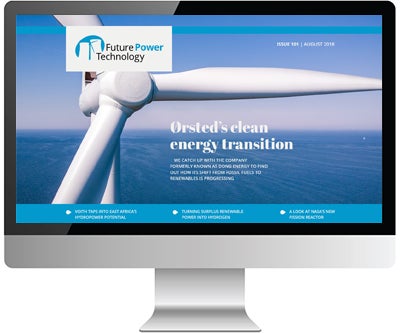 fptnewissue