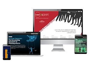 VENC-1809-four-devices-web
