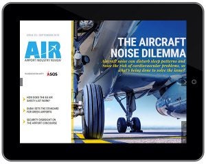 ipad-cover-september