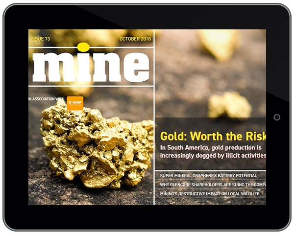 mine-cover