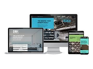 DBR-1810-web-icon