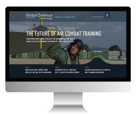 GDTcover