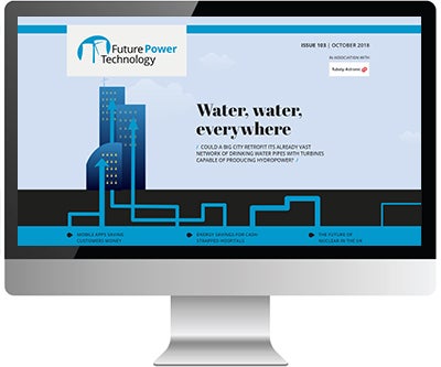NRI-site-issue-cover