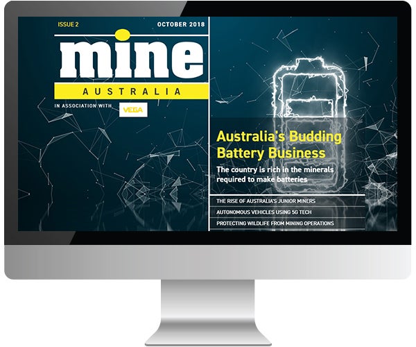 mine-cover