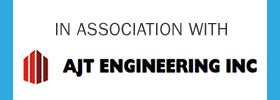 Issue Sponsor