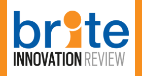 brite Innovation Review