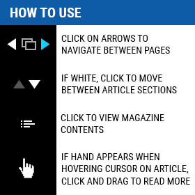 How to Use