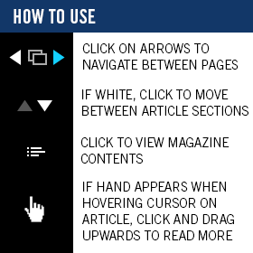 How to Use