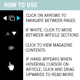 How to Use