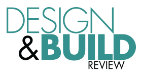 Design & Buld Review