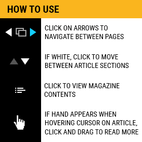 How to Use