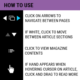 How to Use