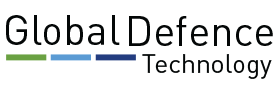 Global Defence Technology Magazine