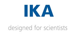 IKA