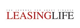 Leasing Life Magazine