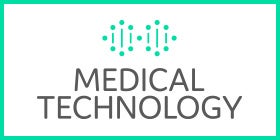 Medical Technology Magazine